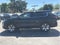 2026 Mitsubishi Outlander LE Sport Utility 4D
