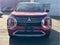 2026 Mitsubishi Outlander LE Sport Utility 4D