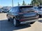 2026 Mitsubishi Outlander Black Edition Sport Utility 4D