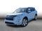 2026 Mitsubishi Outlander Black Edition Sport Utility 4D