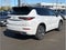 2026 Mitsubishi Outlander Black Edition Sport Utility 4D