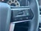 2025 Mitsubishi Outlander SE Sport Utility 4D