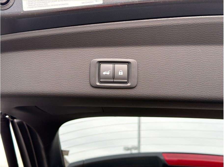 2025 Mitsubishi Outlander SEL Sport Utility 4D