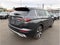 2025 Mitsubishi Outlander SEL Sport Utility 4D