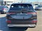 2025 Mitsubishi Outlander SEL Sport Utility 4D