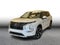 2025 Mitsubishi Outlander PHEV SE Sport Utility 4D