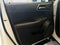 2025 Mitsubishi Outlander PHEV SE Sport Utility 4D