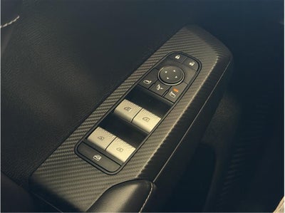 2025 Mitsubishi Outlander PHEV SE Sport Utility 4D