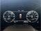 2025 Mitsubishi Outlander PHEV SE Sport Utility 4D