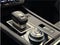 2025 Mitsubishi Outlander PHEV SE Sport Utility 4D