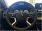 2025 Mitsubishi Outlander PHEV SE Sport Utility 4D