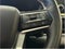 2025 Mitsubishi Outlander PHEV SE Sport Utility 4D