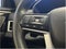 2025 Mitsubishi Outlander PHEV SE Sport Utility 4D