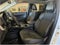 2025 Mitsubishi Outlander PHEV SE Sport Utility 4D