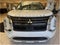 2025 Mitsubishi Outlander PHEV SE Sport Utility 4D