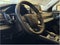 2025 Mitsubishi Outlander PHEV SE Sport Utility 4D