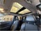 2025 Mitsubishi Outlander PHEV SE Sport Utility 4D
