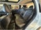 2025 Mitsubishi Outlander PHEV SE Sport Utility 4D