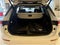 2025 Mitsubishi Outlander PHEV SE Sport Utility 4D