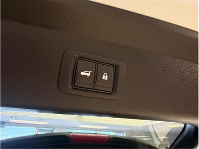 2025 Mitsubishi Outlander PHEV SE Sport Utility 4D
