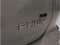 2025 Mitsubishi Outlander PHEV SE Sport Utility 4D