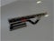 2025 Mitsubishi Outlander PHEV SE Sport Utility 4D