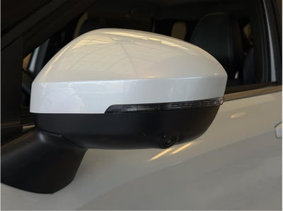 2025 Mitsubishi Outlander PHEV SE Sport Utility 4D