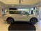 2025 Mitsubishi Outlander PHEV SE Sport Utility 4D