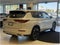 2025 Mitsubishi Outlander PHEV SE Sport Utility 4D