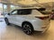 2025 Mitsubishi Outlander PHEV SE Sport Utility 4D