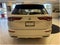 2025 Mitsubishi Outlander PHEV SE Sport Utility 4D
