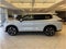 2025 Mitsubishi Outlander PHEV SE Sport Utility 4D