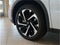 2025 Mitsubishi Outlander PHEV SE Sport Utility 4D