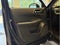 2024 Mitsubishi Outlander PHEV SE Sport Utility 4D