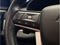 2024 Mitsubishi Outlander PHEV SE Sport Utility 4D