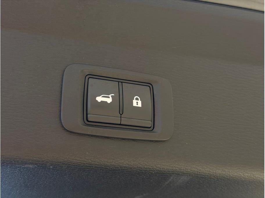 2024 Mitsubishi Outlander PHEV SE Sport Utility 4D