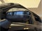 2024 Mitsubishi Outlander PHEV SE Sport Utility 4D