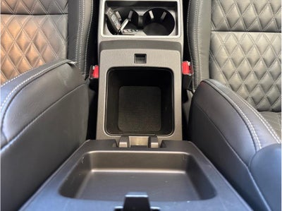 2023 Mitsubishi Outlander PHEV SEL Sport Utility 4D