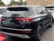 2025 Mitsubishi Outlander PHEV SE