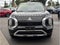 2025 Mitsubishi Outlander PHEV SE