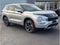 2025 Mitsubishi Outlander PHEV SE