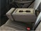 2026 Mitsubishi Outlander PHEV SE