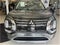 2026 Mitsubishi Outlander PHEV SE