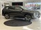 2026 Mitsubishi Outlander PHEV SE