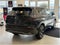 2026 Mitsubishi Outlander PHEV SE