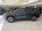 2026 Mitsubishi Outlander PHEV SE