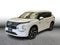 2023 Mitsubishi Outlander PHEV SEL Sport Utility 4D