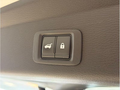 2023 Mitsubishi Outlander PHEV SEL Sport Utility 4D