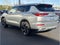 2025 Mitsubishi Outlander PHEV SE Tech Package