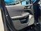 2026 Mitsubishi Outlander PHEV SE Sport Utility 4D